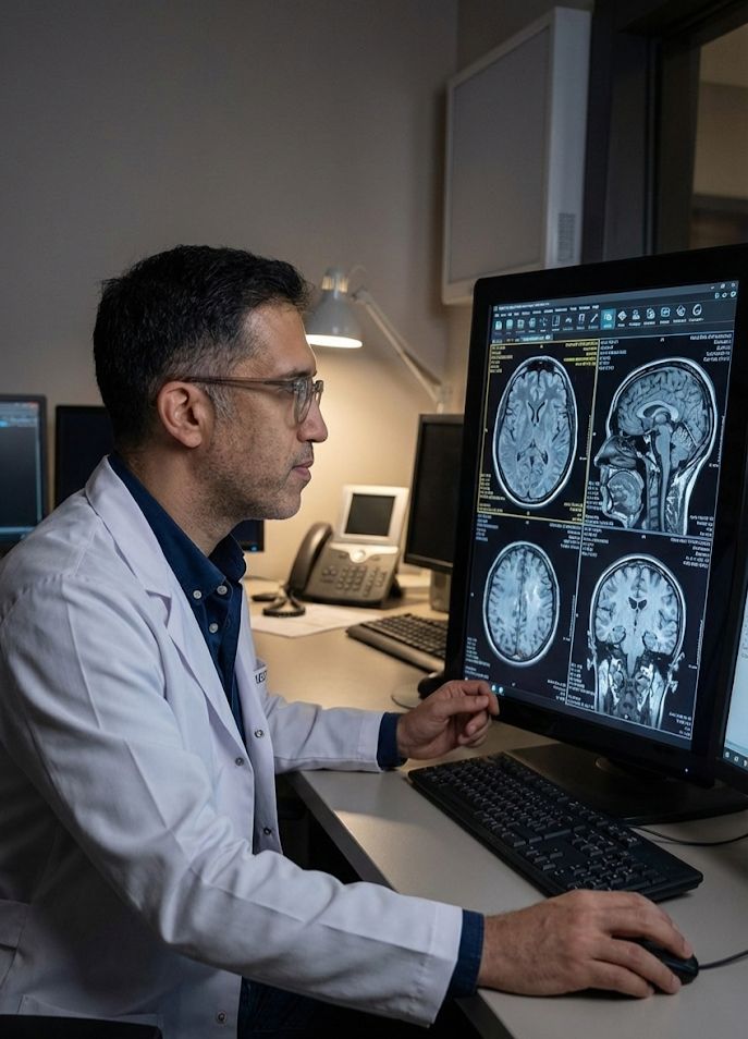 Doç. Dr. Tevfik Güzelbey