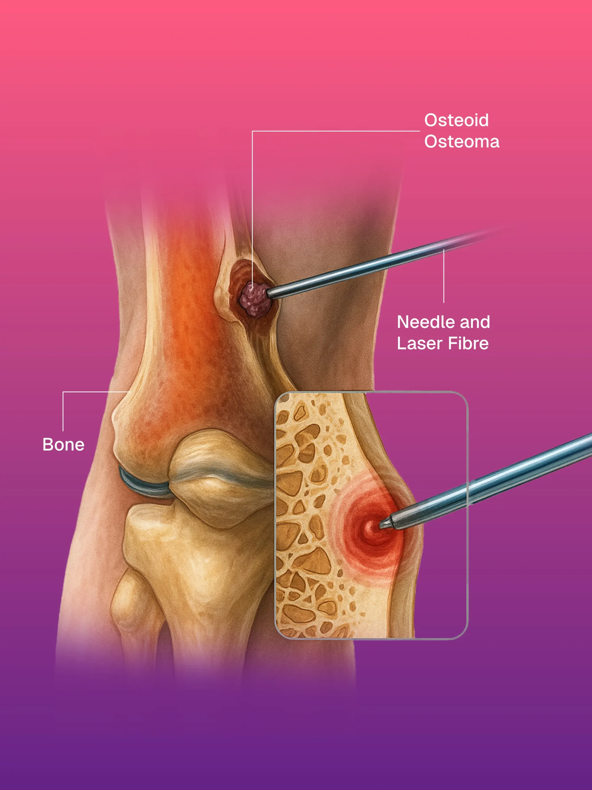 USG ve CT Kılavuzlu FNAC/BİYOPSİ