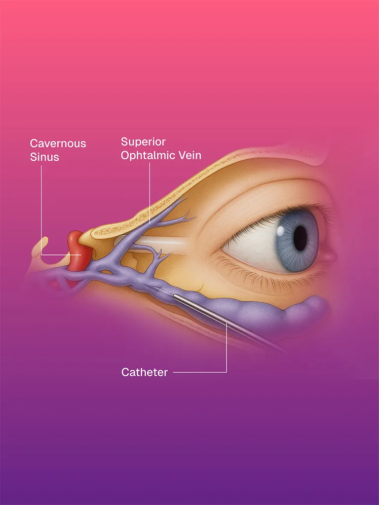 Vakum Destekli Meme Biyopsisi