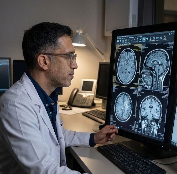 WhatsApp Image 2026-01-06 at 00.00.47