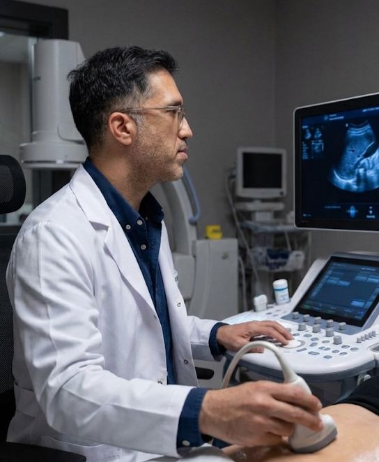 WhatsApp Image 2026-01-05 at 23.54.46