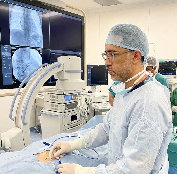 WhatsApp Image 2026-01-06 at 00.04.20