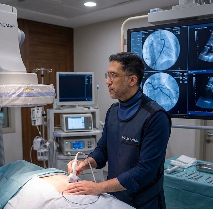 WhatsApp Image 2026-01-06 at 00.05.40